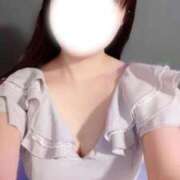 ヒメ日記 2025/11/08 16:49 投稿 はるひ NEO不夜城