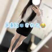 ヒメ日記 2025/11/11 18:49 投稿 はるひ NEO不夜城