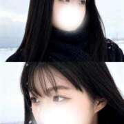 ヒメ日記 2025/11/11 19:29 投稿 はるひ NEO不夜城