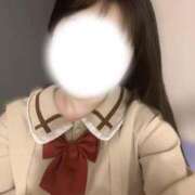 ヒメ日記 2025/11/13 18:20 投稿 はるひ NEO不夜城