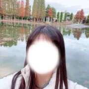 ヒメ日記 2025/11/14 17:19 投稿 はるひ NEO不夜城