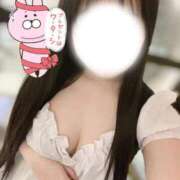 ヒメ日記 2025/11/16 18:19 投稿 はるひ NEO不夜城