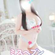 ヒメ日記 2025/11/19 12:09 投稿 はるひ NEO不夜城