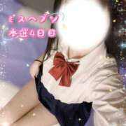 ヒメ日記 2025/11/21 13:59 投稿 はるひ NEO不夜城