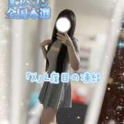 ヒメ日記 2025/11/23 14:29 投稿 はるひ NEO不夜城