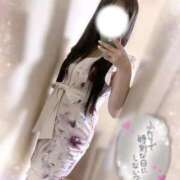 ヒメ日記 2025/11/27 16:49 投稿 はるひ NEO不夜城