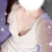 ヒメ日記 2025/11/28 19:19 投稿 はるひ NEO不夜城