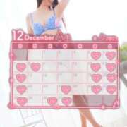 ヒメ日記 2025/11/30 19:19 投稿 はるひ NEO不夜城