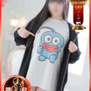 ヒメ日記 2025/12/03 16:19 投稿 はるひ NEO不夜城