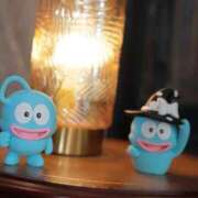 ヒメ日記 2025/12/04 14:59 投稿 はるひ NEO不夜城