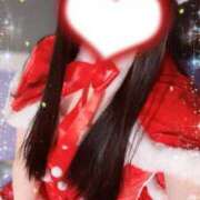 はるひ 称号GET( *˙ω˙*)و ｸﾞｯ! NEO不夜城