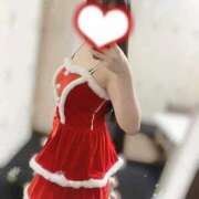 はるひ 写真どこ行った(･ω･ = ･ω･) NEO不夜城