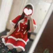 はるひ 2.5⭐️ありがとう₍ᐡ ̳ᴗ  ᴗᐡ₎"💗 NEO不夜城