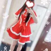 ヒメ日記 2025/12/12 14:19 投稿 はるひ NEO不夜城