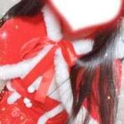 ヒメ日記 2025/12/19 18:19 投稿 はるひ NEO不夜城