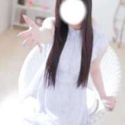 ヒメ日記 2025/12/21 16:19 投稿 はるひ NEO不夜城