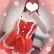 ヒメ日記 2025/12/24 17:09 投稿 はるひ NEO不夜城