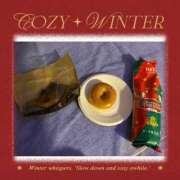 ヒメ日記 2025/12/24 18:59 投稿 はるひ NEO不夜城