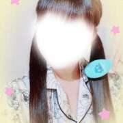 ヒメ日記 2025/12/27 13:59 投稿 はるひ NEO不夜城