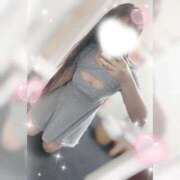 ヒメ日記 2025/12/29 14:29 投稿 はるひ NEO不夜城