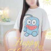 ヒメ日記 2026/01/01 00:19 投稿 はるひ NEO不夜城