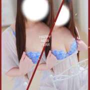 ヒメ日記 2026/01/02 13:59 投稿 はるひ NEO不夜城