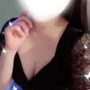 ヒメ日記 2026/01/04 14:09 投稿 はるひ NEO不夜城