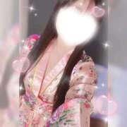 ヒメ日記 2026/01/04 16:49 投稿 はるひ NEO不夜城