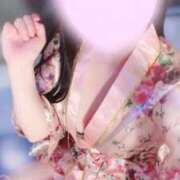 ヒメ日記 2026/01/08 18:19 投稿 はるひ NEO不夜城