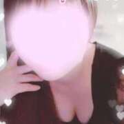 ヒメ日記 2026/01/09 14:09 投稿 はるひ NEO不夜城