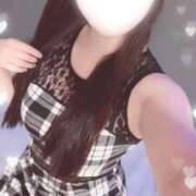 ヒメ日記 2026/01/10 19:39 投稿 はるひ NEO不夜城