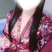 ヒメ日記 2026/01/17 20:09 投稿 はるひ NEO不夜城