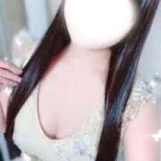 ヒメ日記 2026/01/18 00:19 投稿 はるひ NEO不夜城