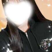 ヒメ日記 2026/01/24 17:09 投稿 はるひ NEO不夜城