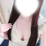 ヒメ日記 2026/01/25 15:43 投稿 はるひ NEO不夜城