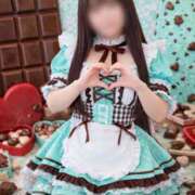 ヒメ日記 2026/02/01 18:09 投稿 はるひ NEO不夜城