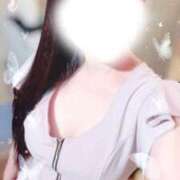 ヒメ日記 2026/02/03 15:09 投稿 はるひ NEO不夜城