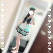 ヒメ日記 2026/02/07 16:39 投稿 はるひ NEO不夜城