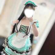 ヒメ日記 2026/02/08 16:19 投稿 はるひ NEO不夜城