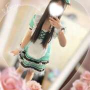 ヒメ日記 2026/02/12 18:29 投稿 はるひ NEO不夜城