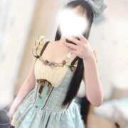 ヒメ日記 2026/02/21 14:59 投稿 はるひ NEO不夜城