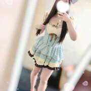 ヒメ日記 2026/02/22 18:29 投稿 はるひ NEO不夜城