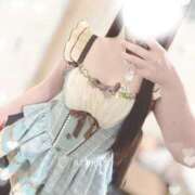 ヒメ日記 2026/02/28 15:19 投稿 はるひ NEO不夜城