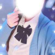 ヒメ日記 2026/03/05 14:59 投稿 はるひ NEO不夜城