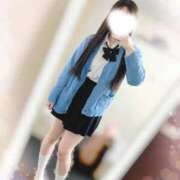 ヒメ日記 2026/03/05 16:29 投稿 はるひ NEO不夜城