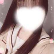 ヒメ日記 2026/03/06 15:19 投稿 はるひ NEO不夜城