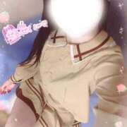 ヒメ日記 2026/03/06 18:49 投稿 はるひ NEO不夜城