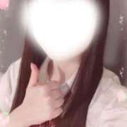 ヒメ日記 2026/03/07 15:39 投稿 はるひ NEO不夜城