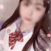 ヒメ日記 2026/03/08 17:59 投稿 はるひ NEO不夜城