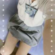 ヒメ日記 2026/03/12 23:49 投稿 はるひ NEO不夜城